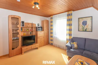 6-Zimmer-Haus kaufen in Krems an der Donau – 152 m², € 327.000 – Bild 23 von 40