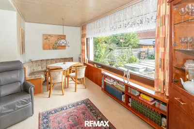 6-Zimmer-Haus kaufen in Krems an der Donau – 152 m², € 327.000 – Bild 7 von 40