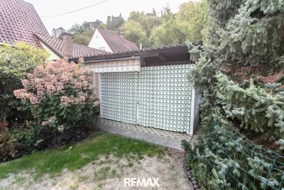 6-Zimmer-Haus kaufen in Krems an der Donau – 152 m², € 327.000 – Bild 38 von 40