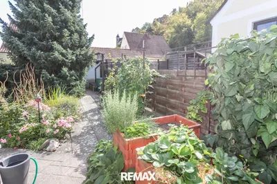 6-Zimmer-Haus kaufen in Krems an der Donau – 152 m², € 327.000 – Bild 37 von 40