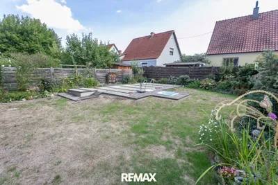 6-Zimmer-Haus kaufen in Krems an der Donau – 152 m², € 327.000 – Bild 36 von 40