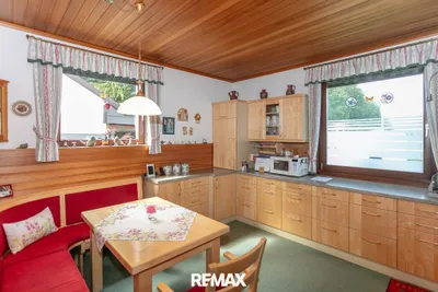 6-Zimmer-Haus kaufen in Krems an der Donau – 152 m², € 327.000 – Bild 13 von 40