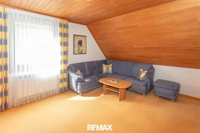 6-Zimmer-Haus kaufen in Krems an der Donau – 152 m², € 327.000 – Bild 21 von 40
