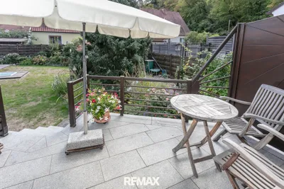 6-Zimmer-Haus kaufen in Krems an der Donau – 152 m², € 327.000 – Bild 12 von 40