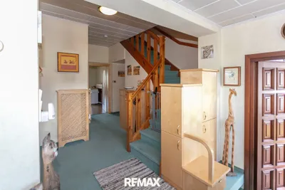 6-Zimmer-Haus kaufen in Krems an der Donau – 152 m², € 327.000 – Bild 5 von 40
