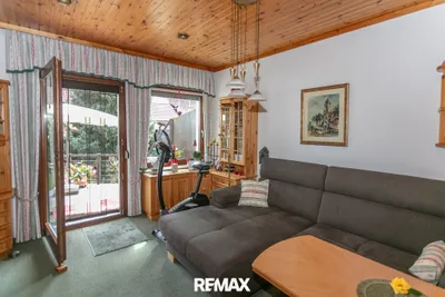6-Zimmer-Haus kaufen in Krems an der Donau – 152 m², € 327.000 – Bild 9 von 40
