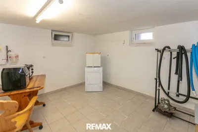 6-Zimmer-Haus kaufen in Krems an der Donau – 152 m², € 327.000 – Bild 28 von 40
