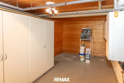 6-Zimmer-Haus kaufen in Krems an der Donau – 152 m², € 327.000 – Bild 27 von 40