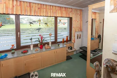 6-Zimmer-Haus kaufen in Krems an der Donau – 152 m², € 327.000 – Bild 4 von 40