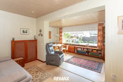 6-Zimmer-Haus kaufen in Krems an der Donau – 152 m², € 327.000 – Bild 6 von 40