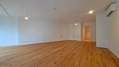 3-Zimmer-Wohnung kaufen in Wien – 117 m², € 1.449.000 – Bild 2 von 8