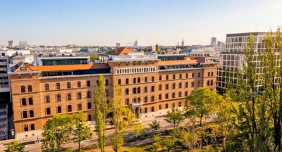 3-Zimmer-Wohnung kaufen in Wien – 117 m², € 1.449.000 – Bild 8 von 8