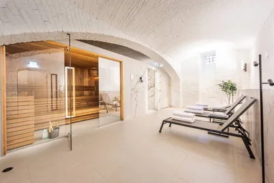 3-Zimmer-Wohnung kaufen in Wien – 117 m², € 1.449.000 – Bild 6 von 8