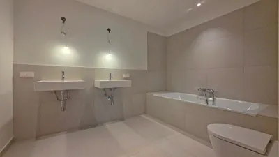 3-Zimmer-Wohnung kaufen in Wien – 117 m², € 1.449.000 – Bild 3 von 8