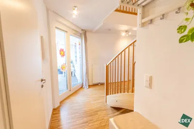4-Zimmer-Wohnung kaufen in Wien – 101,91 m², € 669.000 – Bild 5 von 30