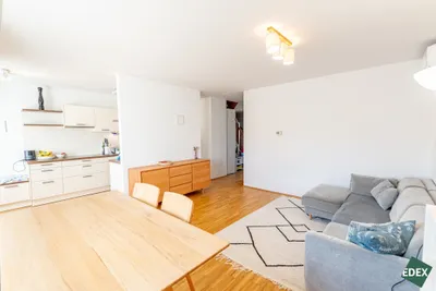 4-Zimmer-Wohnung kaufen in Wien – 101,91 m², € 669.000 – Bild 14 von 30