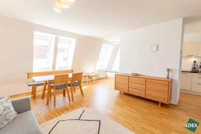 4-Zimmer-Wohnung kaufen in Wien – 101,91 m², € 669.000