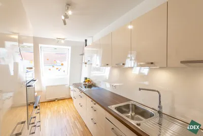 4-Zimmer-Wohnung kaufen in Wien – 101,91 m², € 669.000 – Bild 16 von 30