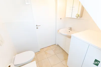 4-Zimmer-Wohnung kaufen in Wien – 101,91 m², € 669.000 – Bild 7 von 30