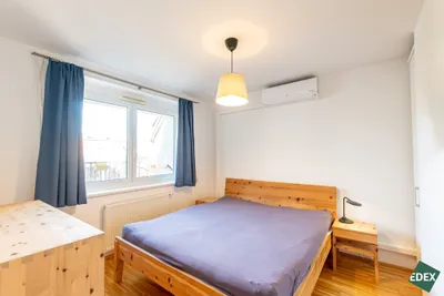 4-Zimmer-Wohnung kaufen in Wien – 101,91 m², € 669.000 – Bild 10 von 30