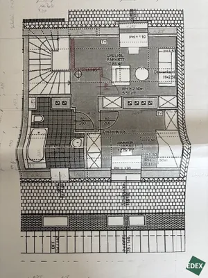 4-Zimmer-Wohnung kaufen in Wien – 101,91 m², € 669.000 – Bild 30 von 30