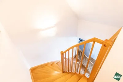 4-Zimmer-Wohnung kaufen in Wien – 101,91 m², € 669.000 – Bild 26 von 30