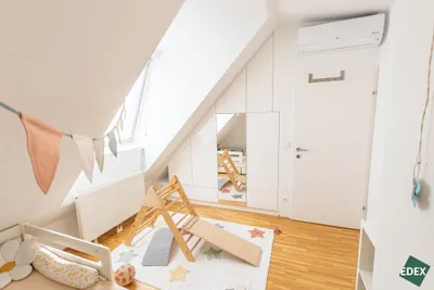 4-Zimmer-Wohnung kaufen in Wien – 101,91 m², € 669.000 – Bild 22 von 30