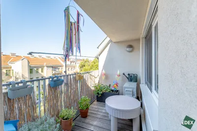 4-Zimmer-Wohnung kaufen in Wien – 101,91 m², € 669.000 – Bild 3 von 30