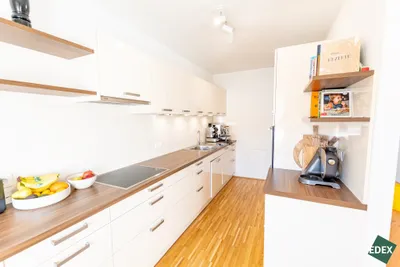 4-Zimmer-Wohnung kaufen in Wien – 101,91 m², € 669.000 – Bild 2 von 30