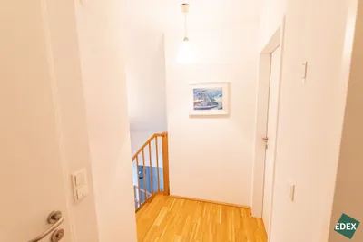 4-Zimmer-Wohnung kaufen in Wien – 101,91 m², € 669.000 – Bild 25 von 30