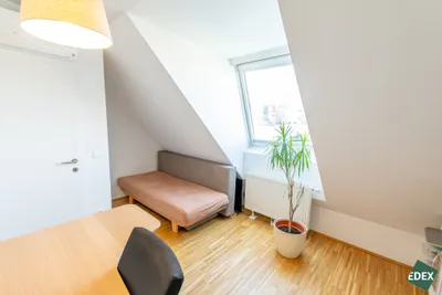 4-Zimmer-Wohnung kaufen in Wien – 101,91 m², € 669.000 – Bild 19 von 30
