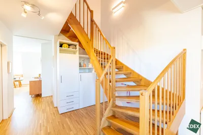 4-Zimmer-Wohnung kaufen in Wien – 101,91 m², € 669.000 – Bild 12 von 30
