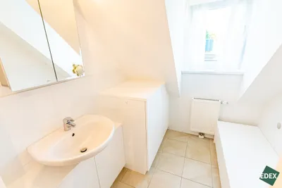 4-Zimmer-Wohnung kaufen in Wien – 101,91 m², € 669.000 – Bild 6 von 30
