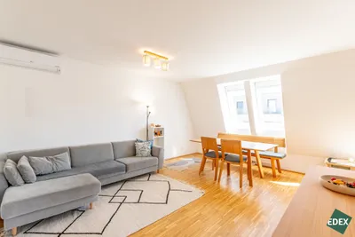 4-Zimmer-Wohnung kaufen in Wien – 101,91 m², € 669.000 – Bild 13 von 30