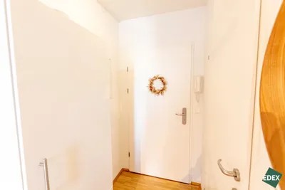 4-Zimmer-Wohnung kaufen in Wien – 101,91 m², € 669.000 – Bild 28 von 30