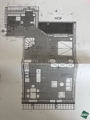 4-Zimmer-Wohnung kaufen in Wien – 101,91 m², € 669.000 – Bild 29 von 30