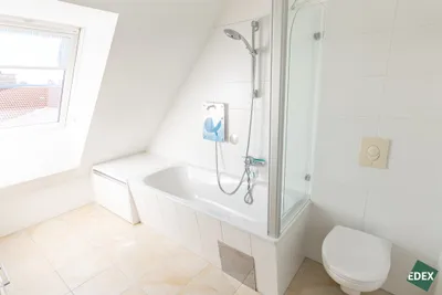 4-Zimmer-Wohnung kaufen in Wien – 101,91 m², € 669.000 – Bild 24 von 30