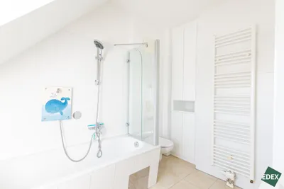 4-Zimmer-Wohnung kaufen in Wien – 101,91 m², € 669.000 – Bild 23 von 30