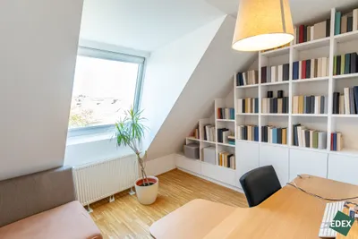 4-Zimmer-Wohnung kaufen in Wien – 101,91 m², € 669.000 – Bild 18 von 30