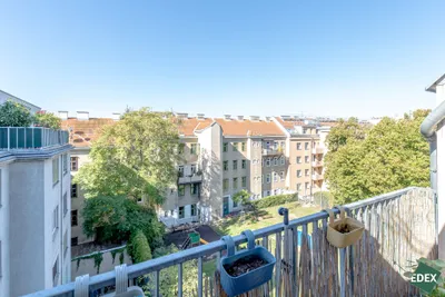 4-Zimmer-Wohnung kaufen in Wien – 101,91 m², € 669.000 – Bild 9 von 30