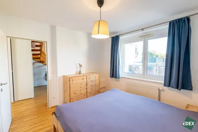 4-Zimmer-Wohnung kaufen in Wien – 101,91 m², € 669.000 – Bild 11 von 30