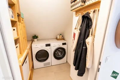 4-Zimmer-Wohnung kaufen in Wien – 101,91 m², € 669.000 – Bild 27 von 30