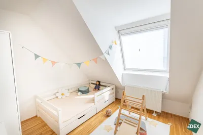 4-Zimmer-Wohnung kaufen in Wien – 101,91 m², € 669.000 – Bild 21 von 30