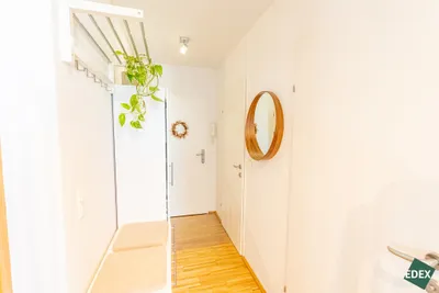 4-Zimmer-Wohnung kaufen in Wien – 101,91 m², € 669.000 – Bild 4 von 30