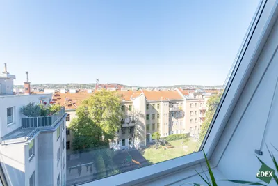 4-Zimmer-Wohnung kaufen in Wien – 101,91 m², € 669.000 – Bild 20 von 30