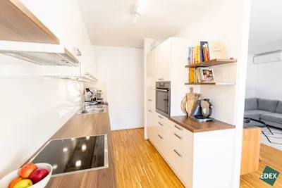 4-Zimmer-Wohnung kaufen in Wien – 101,91 m², € 669.000 – Bild 15 von 30