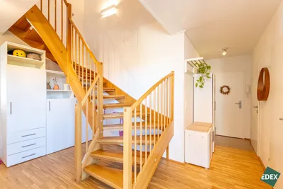 4-Zimmer-Wohnung kaufen in Wien – 101,91 m², € 669.000 – Bild 17 von 30