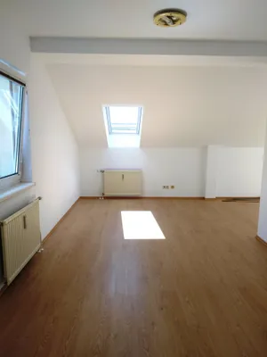 Wohnung kaufen in Neunkirchen – 293,15 m², € 530.000 – Bild 3 von 15