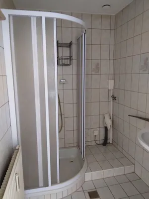 Wohnung kaufen in Neunkirchen – 293,15 m², € 530.000 – Bild 2 von 15