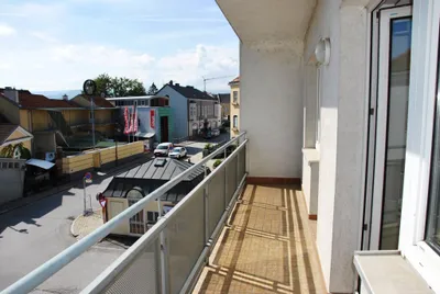 Wohnung kaufen in Neunkirchen – 293,15 m², € 530.000 – Bild 7 von 15